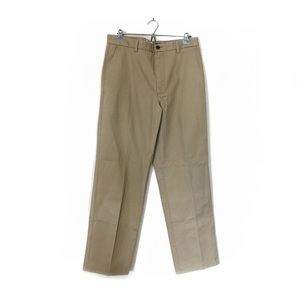 st john's bay chino pants